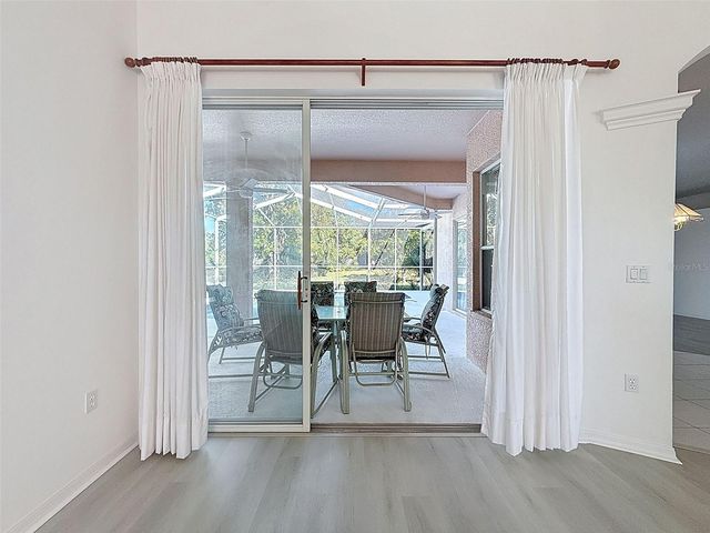 11345 LONG HILL COURT, Spring Hill, FL 34609