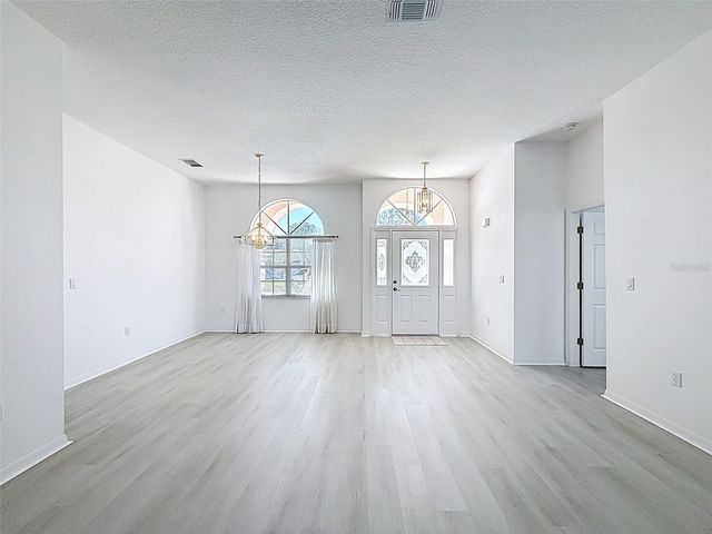 11345 LONG HILL COURT, Spring Hill, FL 34609