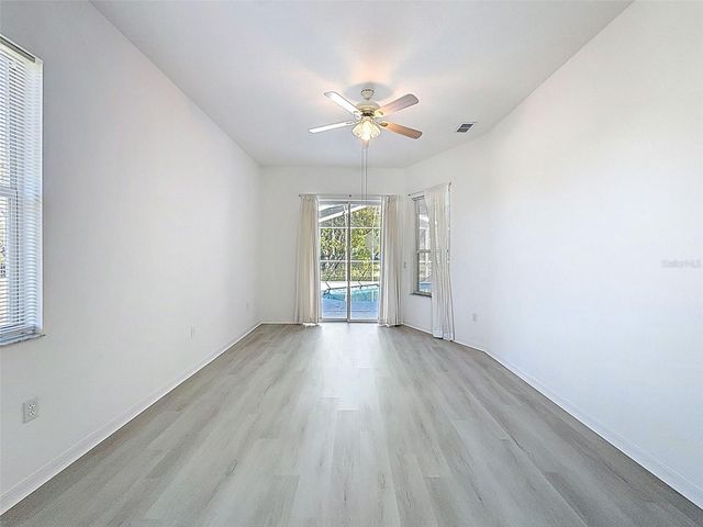 11345 LONG HILL COURT, Spring Hill, FL 34609