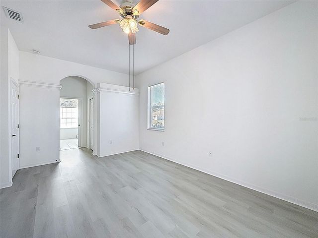 11345 LONG HILL COURT, Spring Hill, FL 34609