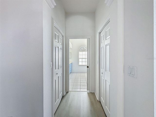 11345 LONG HILL COURT, Spring Hill, FL 34609