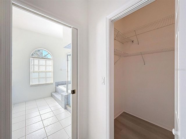 11345 LONG HILL COURT, Spring Hill, FL 34609