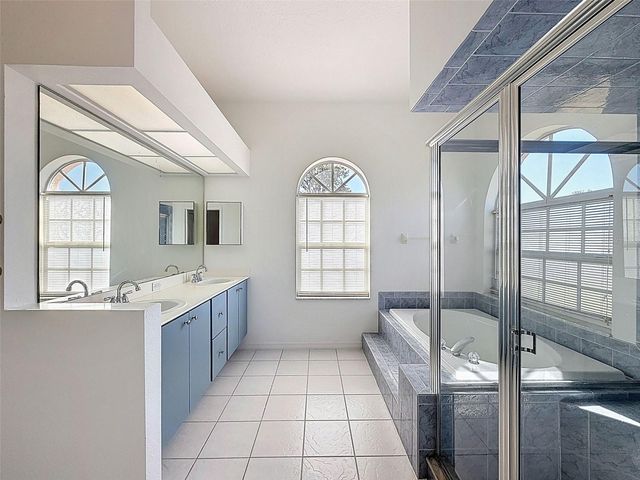 11345 LONG HILL COURT, Spring Hill, FL 34609