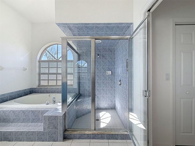 11345 LONG HILL COURT, Spring Hill, FL 34609