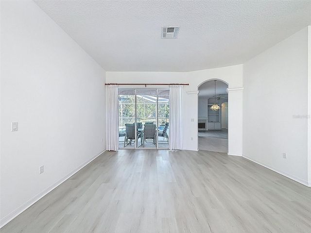 11345 LONG HILL COURT, Spring Hill, FL 34609