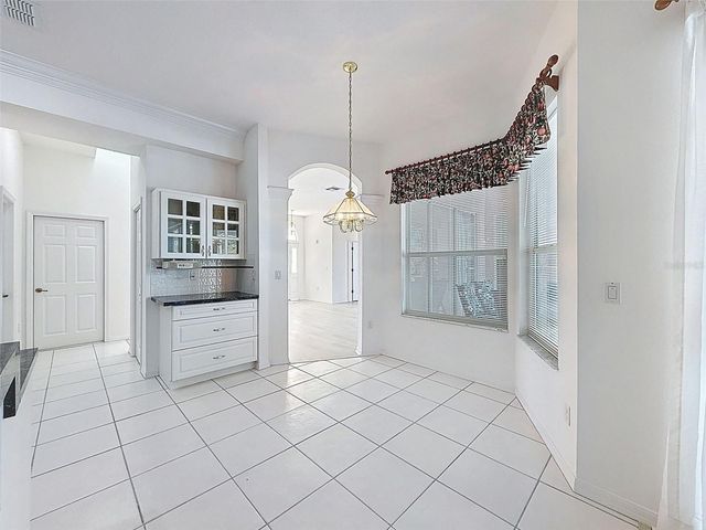 11345 LONG HILL COURT, Spring Hill, FL 34609