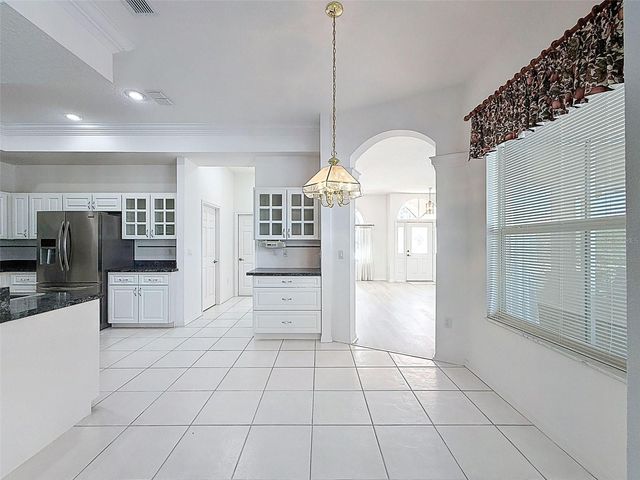 11345 LONG HILL COURT, Spring Hill, FL 34609