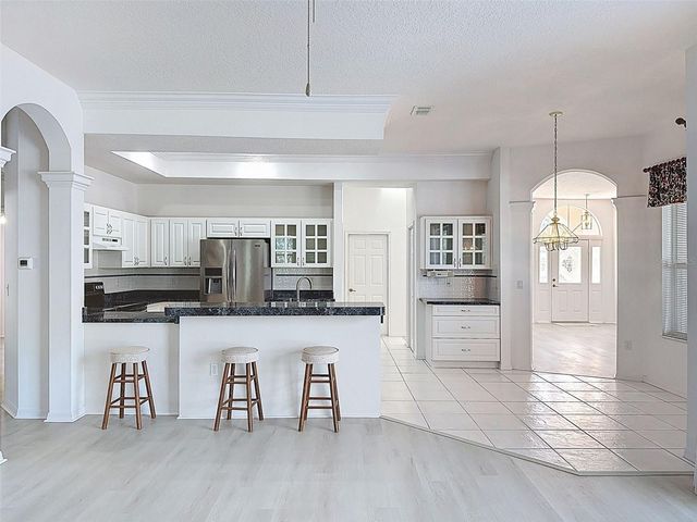 11345 LONG HILL COURT, Spring Hill, FL 34609