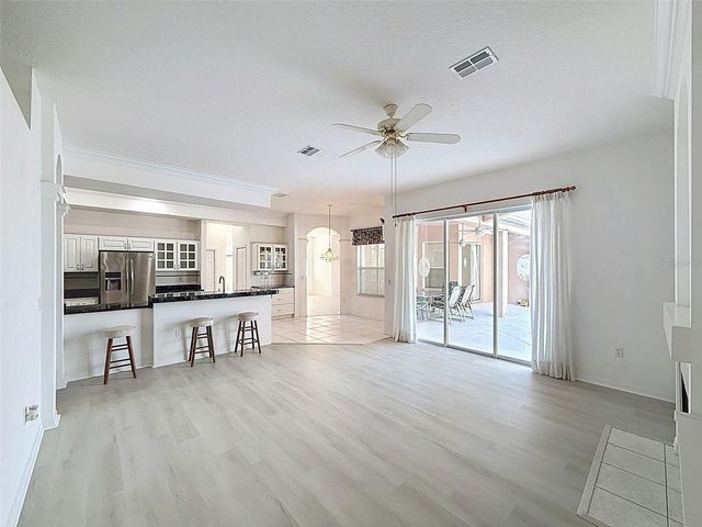 11345 LONG HILL COURT, Spring Hill, FL 34609