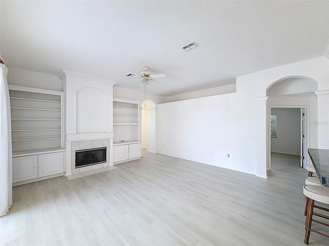 11345 LONG HILL COURT, Spring Hill, FL 34609