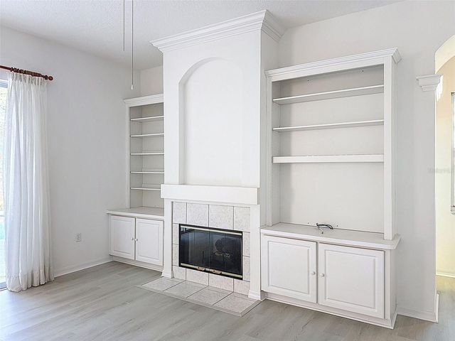 11345 LONG HILL COURT, Spring Hill, FL 34609