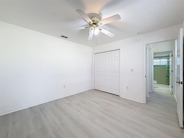 11345 LONG HILL COURT, Spring Hill, FL 34609