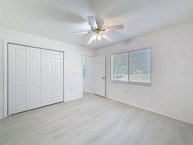 11345 LONG HILL COURT, Spring Hill, FL 34609