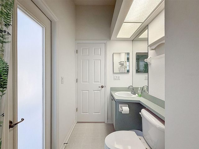 11345 LONG HILL COURT, Spring Hill, FL 34609