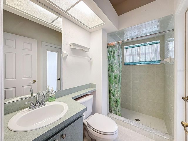 11345 LONG HILL COURT, Spring Hill, FL 34609