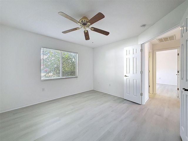 11345 LONG HILL COURT, Spring Hill, FL 34609