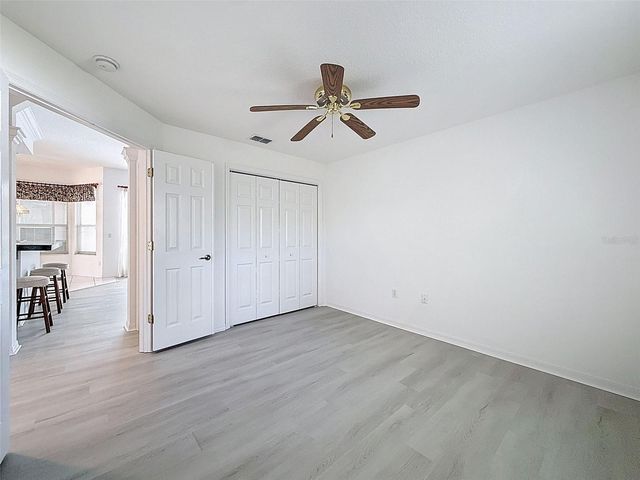 11345 LONG HILL COURT, Spring Hill, FL 34609