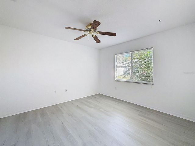 11345 LONG HILL COURT, Spring Hill, FL 34609