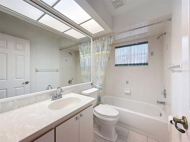 11345 LONG HILL COURT, Spring Hill, FL 34609