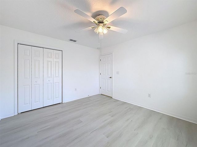 11345 LONG HILL COURT, Spring Hill, FL 34609