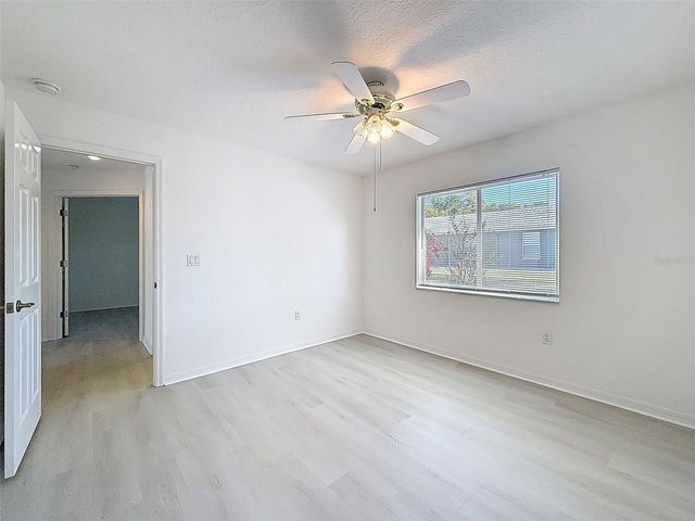 11345 LONG HILL COURT, Spring Hill, FL 34609