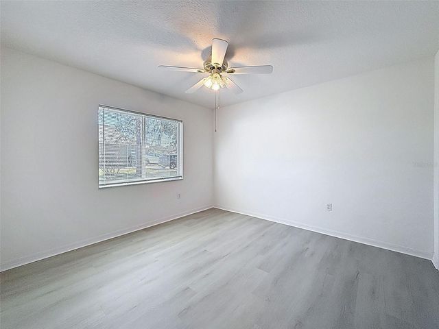 11345 LONG HILL COURT, Spring Hill, FL 34609