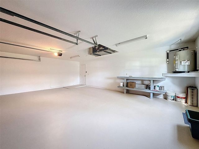 11345 LONG HILL COURT, Spring Hill, FL 34609