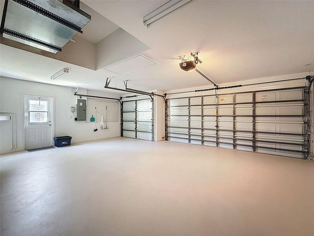 11345 LONG HILL COURT, Spring Hill, FL 34609