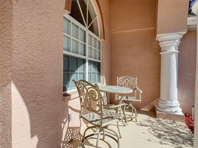 11345 LONG HILL COURT, Spring Hill, FL 34609