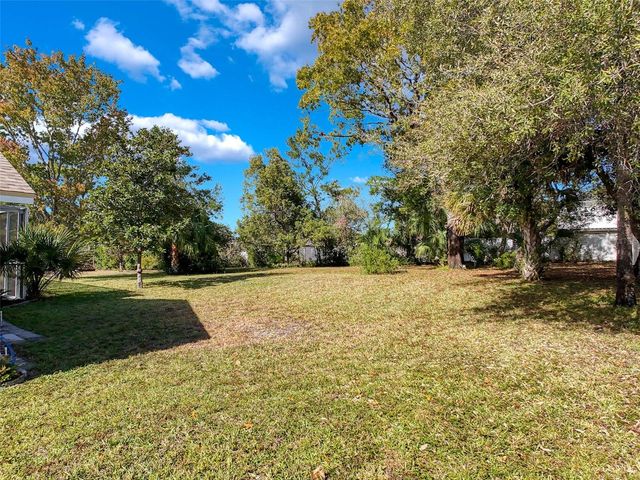 11345 LONG HILL COURT, Spring Hill, FL 34609