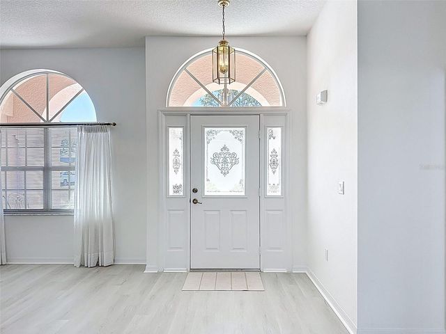 11345 LONG HILL COURT, Spring Hill, FL 34609