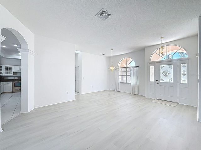 11345 LONG HILL COURT, Spring Hill, FL 34609