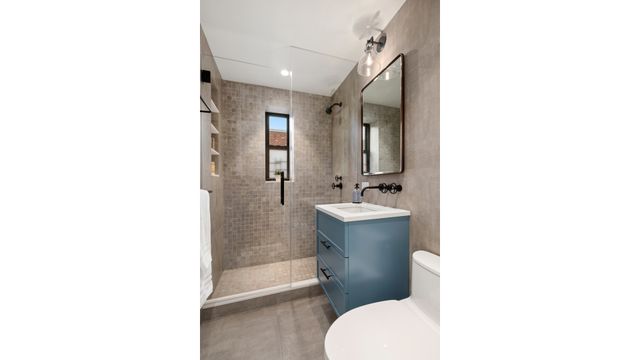 405 E 63RD Street 12CE, New York City, NY 10065