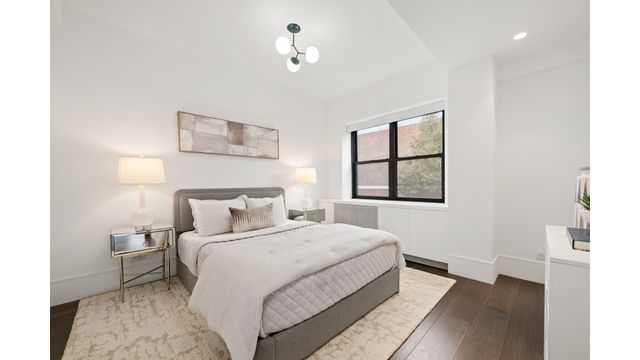 405 E 63RD Street 12CE, New York City, NY 10065