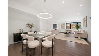405 E 63RD Street 12CE, New York City, NY 10065