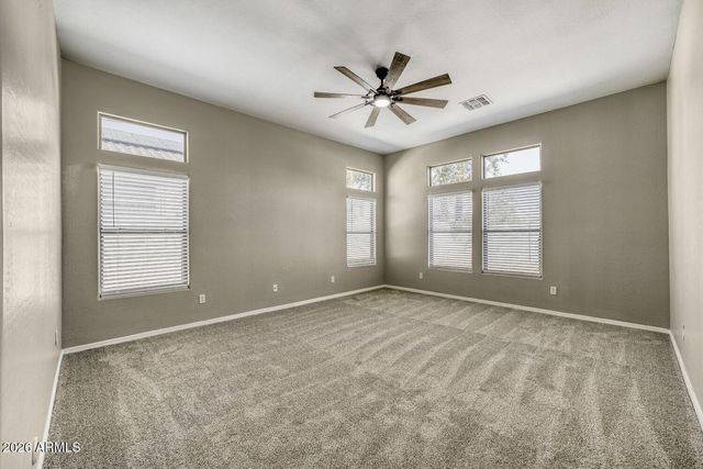 25817 N DESERT MESA Drive, Surprise, AZ 85387