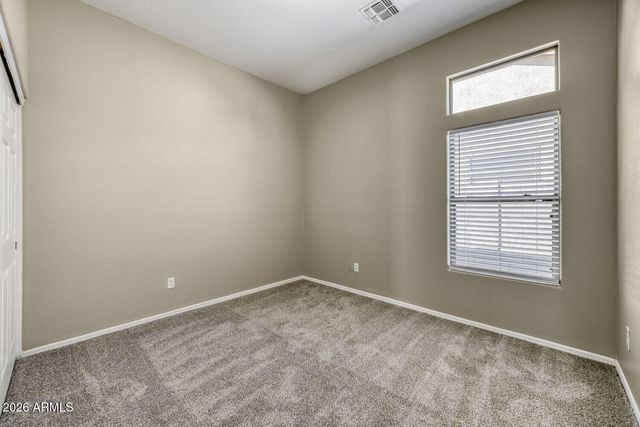 25817 N DESERT MESA Drive, Surprise, AZ 85387