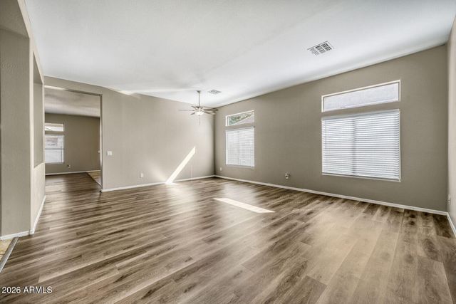 25817 N DESERT MESA Drive, Surprise, AZ 85387