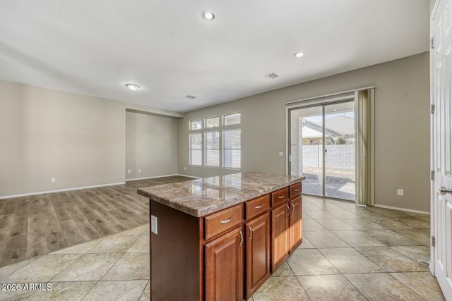 25817 N DESERT MESA Drive, Surprise, AZ 85387