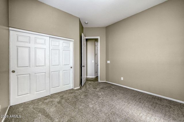 25817 N DESERT MESA Drive, Surprise, AZ 85387