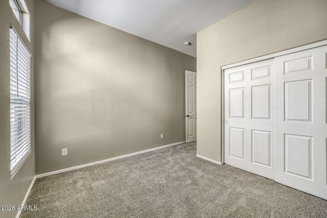 25817 N DESERT MESA Drive, Surprise, AZ 85387