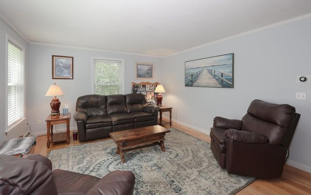 20 Purington Lane, Hampton, NH 03842