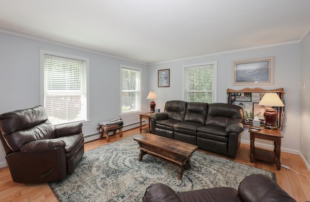 20 Purington Lane, Hampton, NH 03842
