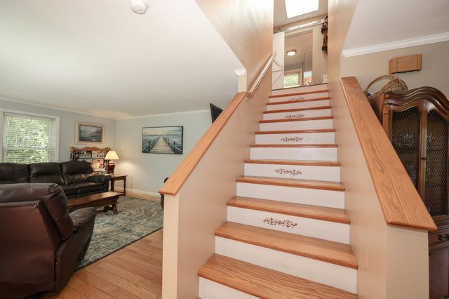 20 Purington Lane, Hampton, NH 03842