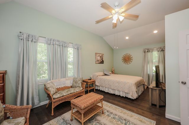 20 Purington Lane, Hampton, NH 03842