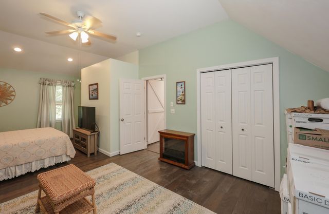 20 Purington Lane, Hampton, NH 03842