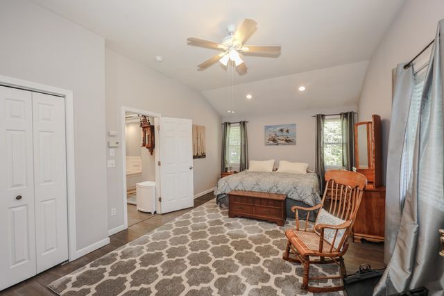 20 Purington Lane, Hampton, NH 03842