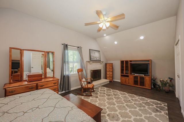 20 Purington Lane, Hampton, NH 03842