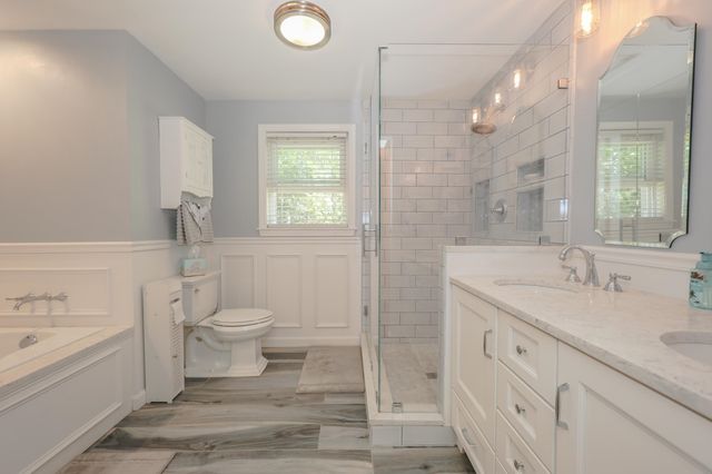 20 Purington Lane, Hampton, NH 03842