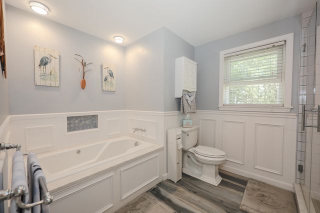 20 Purington Lane, Hampton, NH 03842